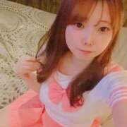 ヒメ日記 2025/08/27 11:38 投稿 みおか OKINI八王子