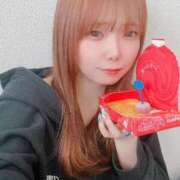 ヒメ日記 2025/08/27 12:58 投稿 みおか OKINI八王子