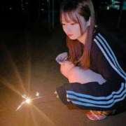 ヒメ日記 2025/08/31 14:47 投稿 みおか OKINI八王子