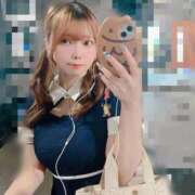 ヒメ日記 2025/08/31 17:07 投稿 みおか OKINI八王子