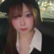 ヒメ日記 2025/09/03 20:27 投稿 みおか OKINI八王子