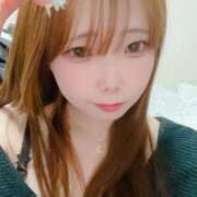 ヒメ日記 2025/09/05 19:27 投稿 みおか OKINI八王子