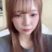 ヒメ日記 2025/09/07 10:47 投稿 みおか OKINI八王子