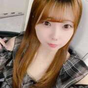 ヒメ日記 2025/09/08 14:49 投稿 みおか OKINI八王子