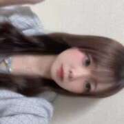 ヒメ日記 2025/09/15 04:27 投稿 みおか OKINI八王子