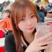 ヒメ日記 2025/09/15 15:57 投稿 みおか OKINI八王子