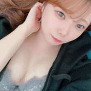 ヒメ日記 2025/09/15 23:47 投稿 みおか OKINI八王子