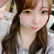 ヒメ日記 2025/09/16 13:47 投稿 みおか OKINI八王子