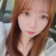 ヒメ日記 2025/09/19 16:07 投稿 みおか OKINI八王子