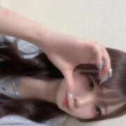 ヒメ日記 2025/09/23 08:47 投稿 みおか OKINI八王子