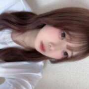 ヒメ日記 2025/09/26 11:47 投稿 みおか OKINI八王子