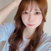 ヒメ日記 2025/09/27 00:47 投稿 みおか OKINI八王子