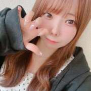 ヒメ日記 2025/09/27 13:57 投稿 みおか OKINI八王子