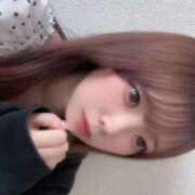 ヒメ日記 2025/09/27 16:27 投稿 みおか OKINI八王子