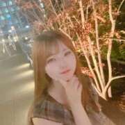 ヒメ日記 2025/09/27 20:57 投稿 みおか OKINI八王子