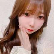 ヒメ日記 2025/09/28 12:37 投稿 みおか OKINI八王子