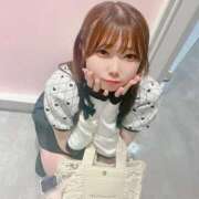 ヒメ日記 2025/09/30 12:47 投稿 みおか OKINI八王子