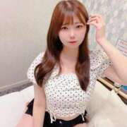 ヒメ日記 2025/09/30 21:57 投稿 みおか OKINI八王子