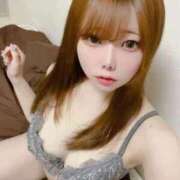 ヒメ日記 2025/10/01 21:37 投稿 みおか OKINI八王子