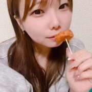 ヒメ日記 2025/10/03 19:53 投稿 みおか OKINI八王子