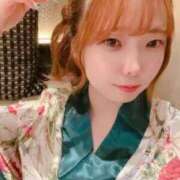 ヒメ日記 2025/10/06 13:07 投稿 みおか OKINI八王子