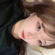 ヒメ日記 2025/10/14 19:57 投稿 みおか OKINI八王子