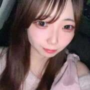 ヒメ日記 2025/10/15 00:17 投稿 みおか OKINI八王子