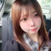 ヒメ日記 2025/10/15 17:58 投稿 みおか OKINI八王子