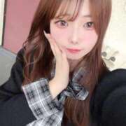 ヒメ日記 2025/10/16 16:57 投稿 みおか OKINI八王子