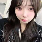 ヒメ日記 2025/10/25 19:01 投稿 みおか OKINI八王子