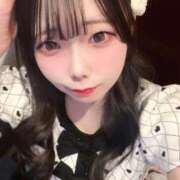 ヒメ日記 2025/10/28 17:57 投稿 みおか OKINI八王子