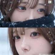 ヒメ日記 2025/10/30 17:57 投稿 みおか OKINI八王子