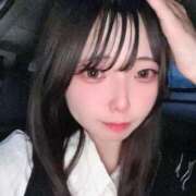 ヒメ日記 2025/10/31 19:28 投稿 みおか OKINI八王子