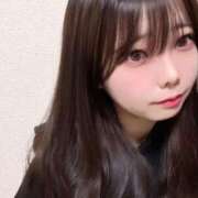 ヒメ日記 2025/11/05 17:33 投稿 みおか OKINI八王子