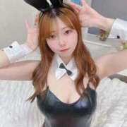 ヒメ日記 2025/11/06 01:47 投稿 みおか OKINI八王子