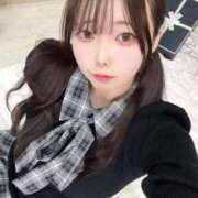 ヒメ日記 2025/11/07 18:47 投稿 みおか OKINI八王子