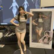 ヒメ日記 2025/11/07 23:07 投稿 みおか OKINI八王子