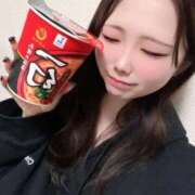 ヒメ日記 2025/11/08 20:08 投稿 みおか OKINI八王子