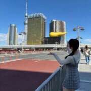 ヒメ日記 2025/11/12 14:27 投稿 みおか OKINI八王子