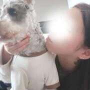 ヒメ日記 2025/11/12 19:46 投稿 みおか OKINI八王子