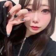 ヒメ日記 2025/11/15 12:44 投稿 みおか OKINI八王子