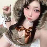 ヒメ日記 2025/11/16 22:07 投稿 みおか OKINI八王子