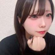 ヒメ日記 2025/11/17 12:47 投稿 みおか OKINI八王子