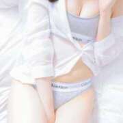 ヒメ日記 2025/11/18 15:37 投稿 みおか OKINI八王子