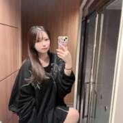 ヒメ日記 2025/11/19 12:37 投稿 みおか OKINI八王子