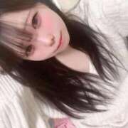 ヒメ日記 2025/11/19 20:37 投稿 みおか OKINI八王子