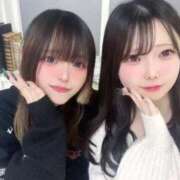 ヒメ日記 2025/11/20 01:37 投稿 みおか OKINI八王子