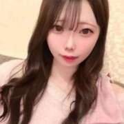 ヒメ日記 2025/11/21 13:37 投稿 みおか OKINI八王子