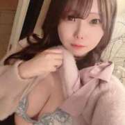 ヒメ日記 2025/11/21 21:17 投稿 みおか OKINI八王子