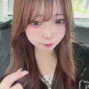 ヒメ日記 2025/11/23 08:17 投稿 みおか OKINI八王子